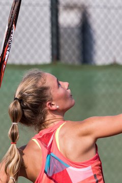 Bild 633 - Lilienthal Open